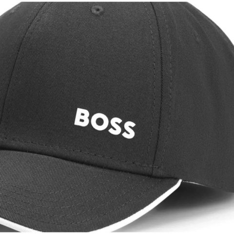 Czapka z daszkiem Boss Cap-Bold M 50519219-002
