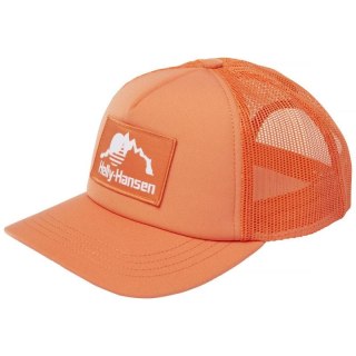 Czapka z daszkiem Helly Hansen HH TRUCKER Cap 67435 304