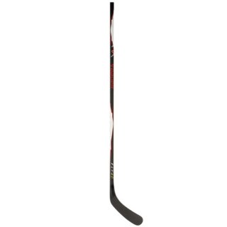 Kij kompozytowy Bauer Vapor Fly40 GripTac 1064909