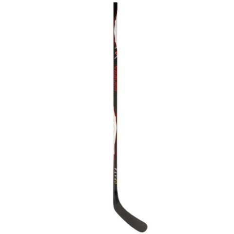 Kij kompozytowy Bauer Vapor Fly40 GripTac 1064909