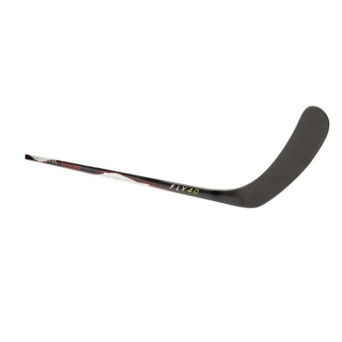 Kij kompozytowy Bauer Vapor Fly40 GripTac 1064909