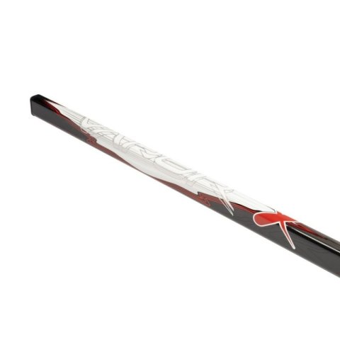 Kij kompozytowy Bauer Vapor Fly40 GripTac 1064909
