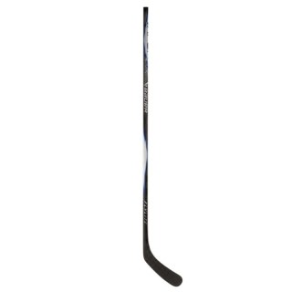 Kij kompozytowy Bauer Vapor Flylite GripTac 1064890