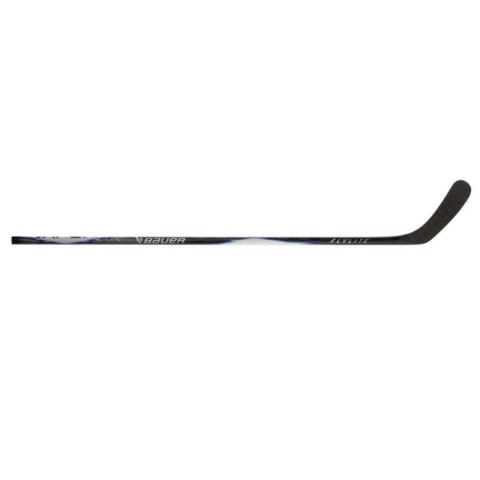 Kij kompozytowy Bauer Vapor Flylite GripTac 1064890