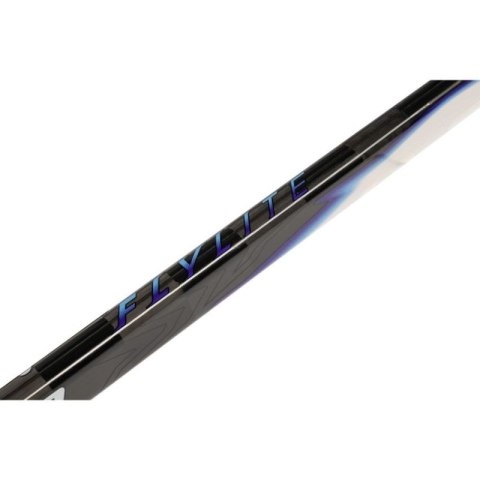 Kij kompozytowy Bauer Vapor Flylite GripTac 1064890