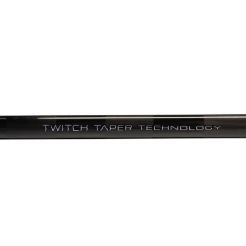 Kij kompozytowy Bauer Vapor Flylite GripTac 1064890