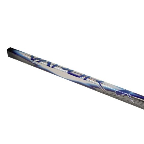 Kij kompozytowy Bauer Vapor Flylite GripTac 1064890
