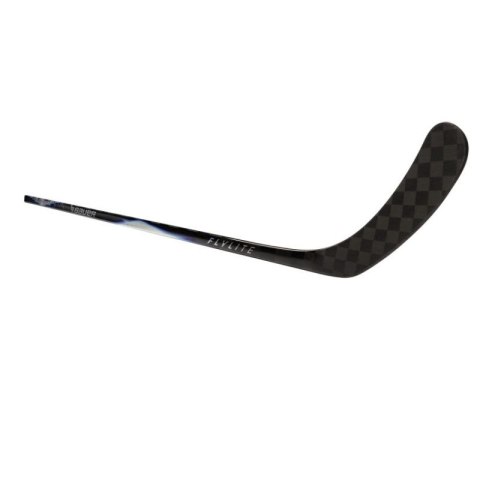 Kij kompozytowy Bauer Vapor Flylite GripTac 1064890