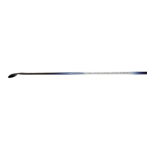 Kij kompozytowy Bauer Vapor Flylite GripTac 1064890