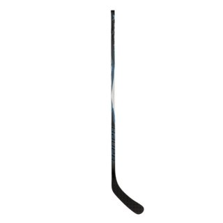 Kij kompozytowy Bauer Vapor Junior '25 Jr 1064914