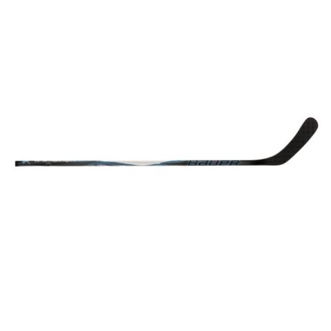 Kij kompozytowy Bauer Vapor Junior '25 Jr 1064914
