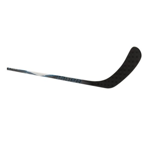 Kij kompozytowy Bauer Vapor Junior '25 Jr 1064914