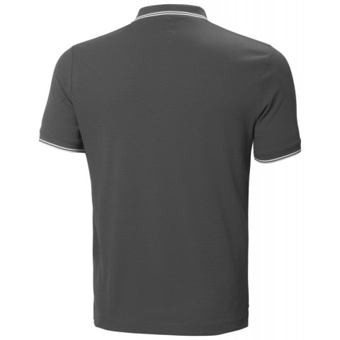 Koszulka Helly Hansen Kos Polo M 34068 981