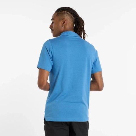 Koszulka New Balance Jersey Polo M MT51504SET