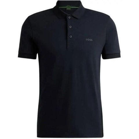 Koszulka Polo Boss M 50538100-402