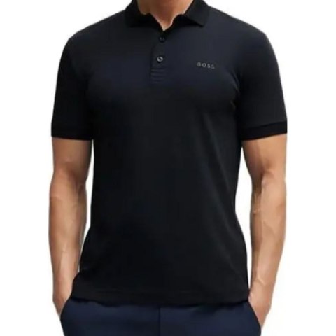 Koszulka Polo Boss M 50538100-402