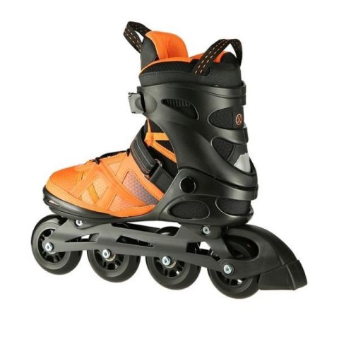 Łyżworolki Nils Extreme NA14112 43 16-01-189