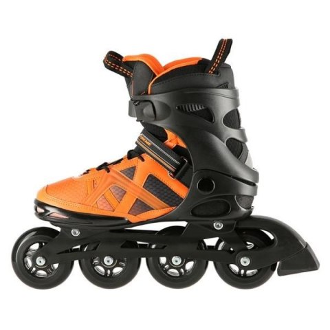 Łyżworolki Nils Extreme NA14112 44 16-01-190
