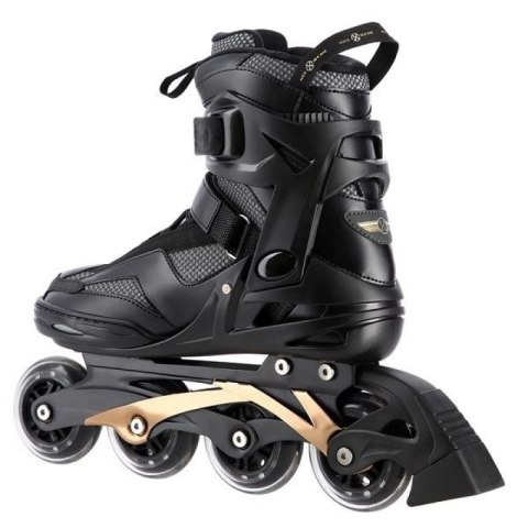Łyżworolki Nils Extreme NA2150 16-10-065