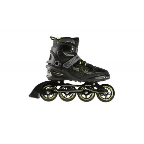 Łyżworolki Nils Extreme NA9157 41 16-10-096