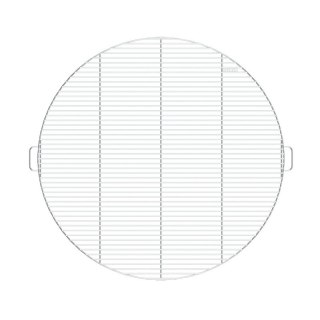 Ruszt Bonfeu Bongrill Ø 120 VGR6.1200