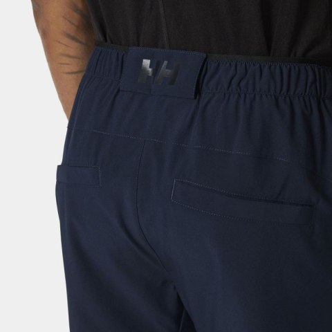 Spodenki Helly Hansen HP Sirocco Shorts 9' M 34158 597