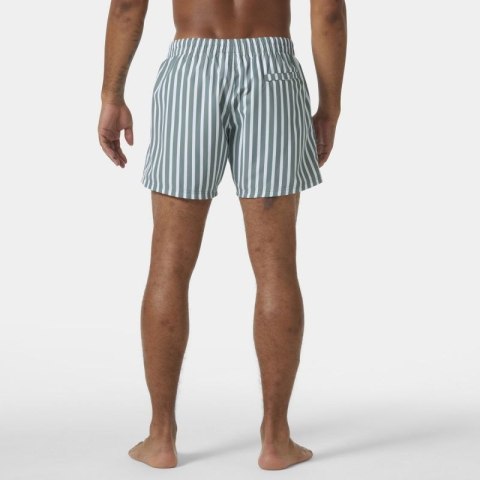 Spodenki kąpielowe Helly Hansen Newport Trunk M 34296 485