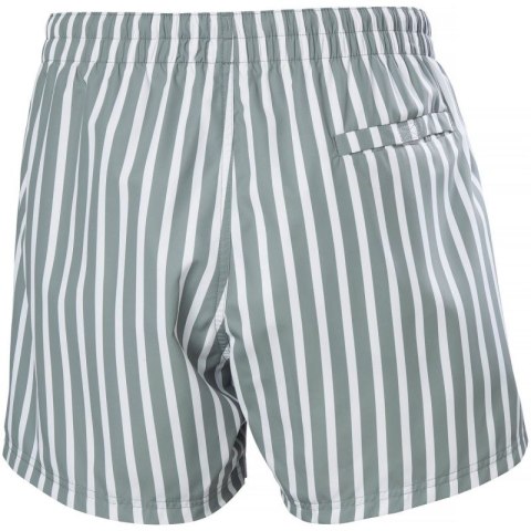 Spodenki kąpielowe Helly Hansen Newport Trunk M 34296 485
