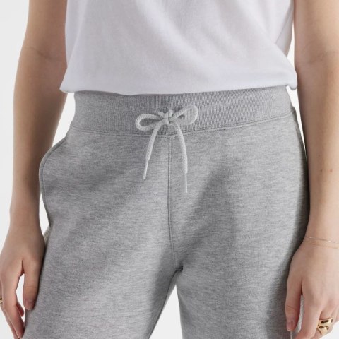 Spodnie New Balance Sport Fleece Jogger W WP43805AG