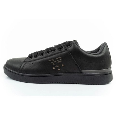 Trampki Eram Aserri buty sportowe M 10271390326