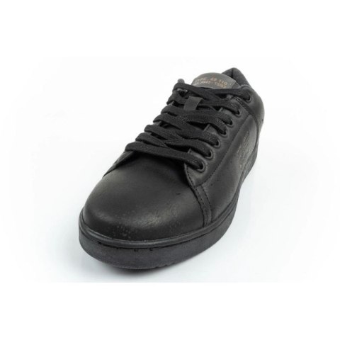 Trampki Eram Aserri buty sportowe M 10271390326