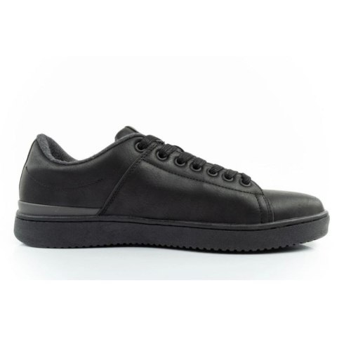 Trampki Eram Aserri buty sportowe M 10271390326
