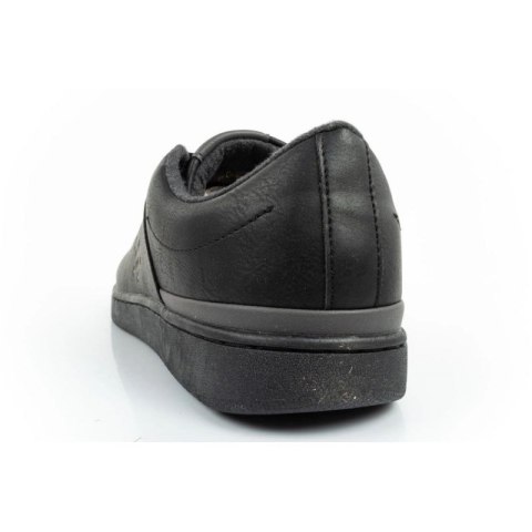 Trampki Eram Aserri buty sportowe M 10271390326
