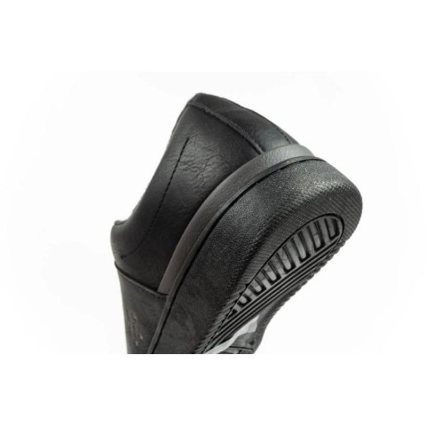 Trampki Eram Aserri buty sportowe M 10271390326