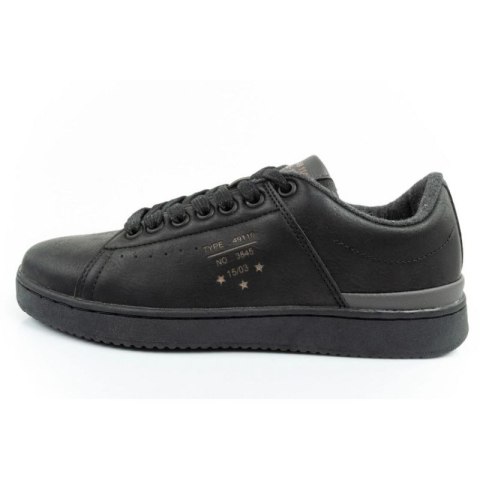 Trampki Eram Aserri buty sportowe M 10271390326