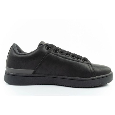 Trampki Eram Aserri buty sportowe M 10271390326