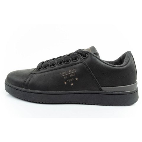 Trampki Eram Aserri buty sportowe M 10271390326