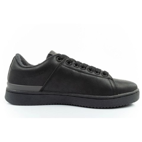 Trampki Eram Aserri buty sportowe M 10271390326