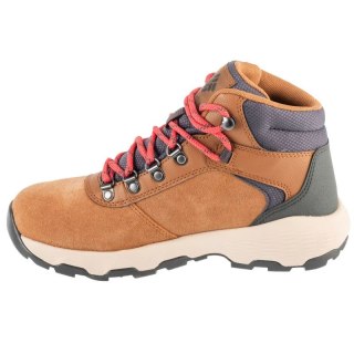 Buty Columbia Newton Wander WP W 2125531286