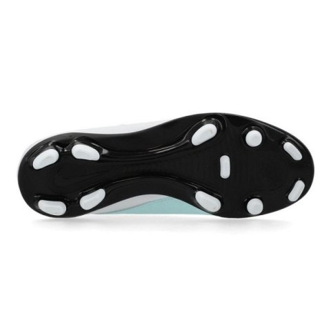 Buty Nike Phantom GX II Club FG/MG JR FJ2600300