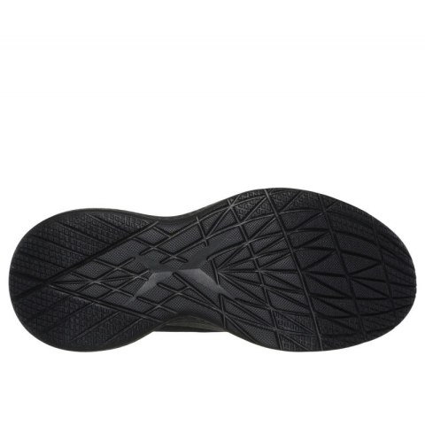 Buty Skechers Bobs Sport Infinity W 117550-BBK