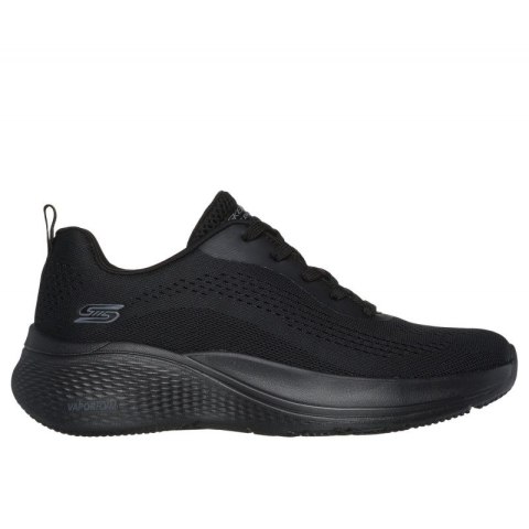 Buty Skechers Bobs Sport Infinity W 117550-BBK