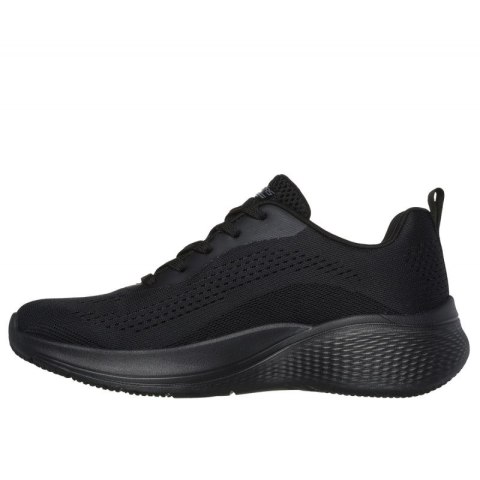 Buty Skechers Bobs Sport Infinity W 117550-BBK