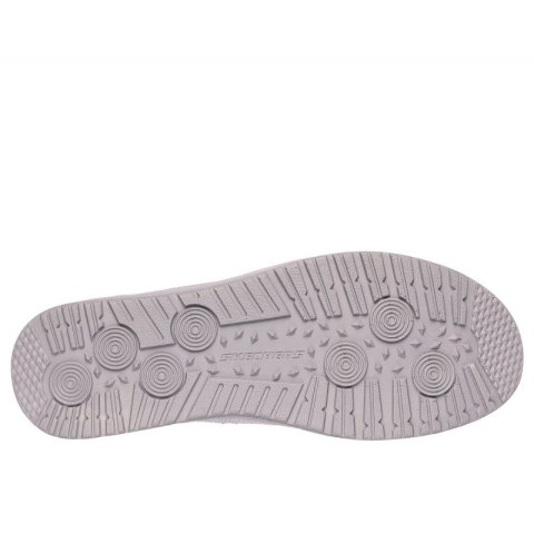 Buty Skechers Melson Nela M 210726-GRY