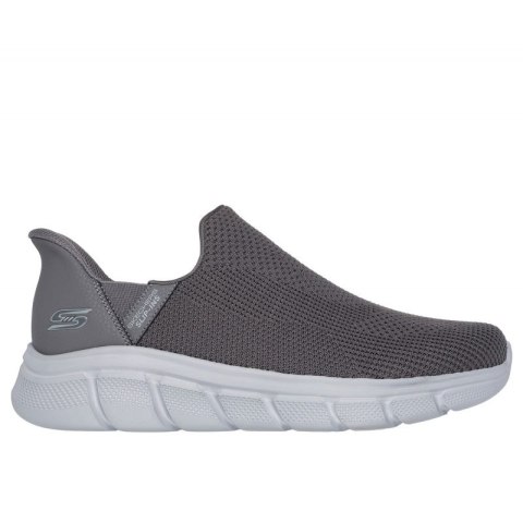 Buty Skechers Slip-Ins: Bobs Sport B Flex - Resilient Edge M 118306-GRY