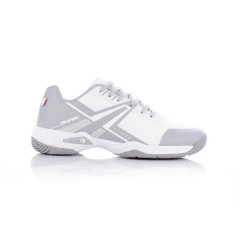 Buty Tempish Falcon Lady W 119000085