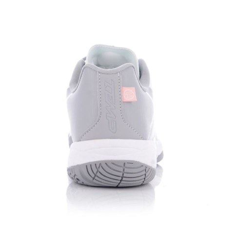 Buty Tempish Falcon Lady W 119000085