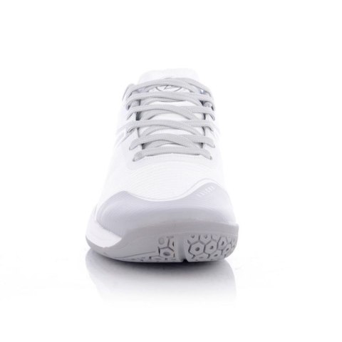 Buty Tempish Falcon Lady W 119000085