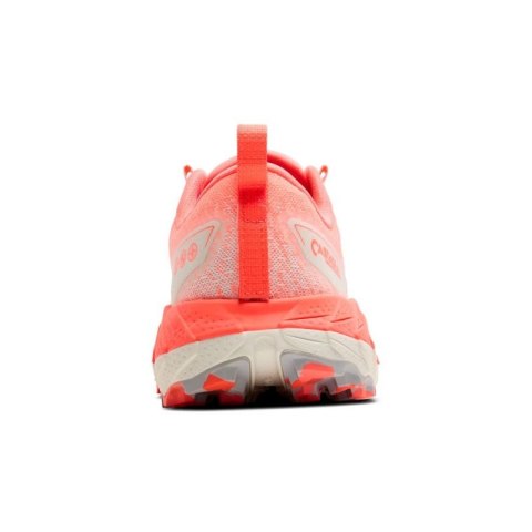 Buty do biegania Brooks Running Cascadia 18 W 1204161B690.080