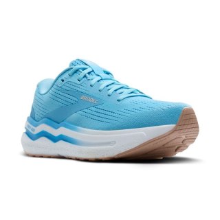 Buty do biegania Brooks Running Ghost Max 2 W 1204201B460.085
